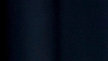 Billy Long dirigió el IRS apenas 21 días y ahora será embajador en Islandia.