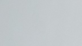 Prepara un delicioso bizcocho bajo sin gluten.