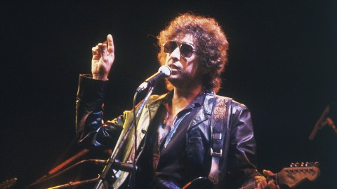 Bob Dylan ha sido dueño o residente de varias propiedades en Nueva York.