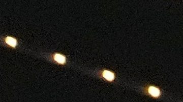 Imagen referencial boxeo.