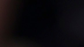 Brad Pitt fue dueño de esta casa durante un par de años.