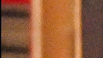 La secuela de ‘Once Upon a Time in Hollywood’ será protagonizada por Brad Pitt.