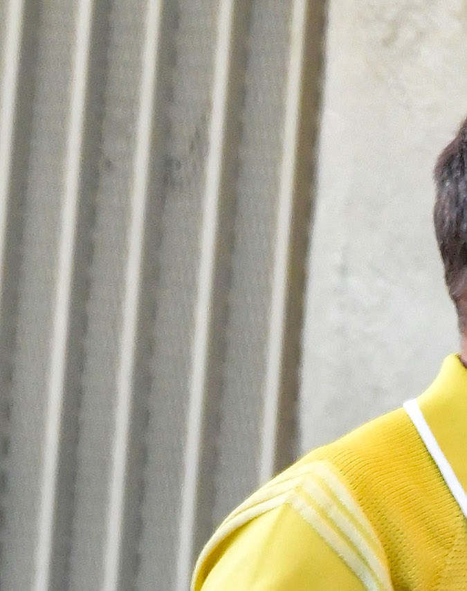 Brad Pitt volverá a dar vida a Cliff Booth.