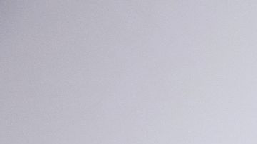 Bruce Willis fue diagnosticado con demencia frontotemporal y su esposa Emma Hemming es su cuidadora.