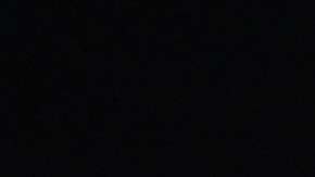 La nueva hamburguesa está inspirada en las peticiones de los clientes.