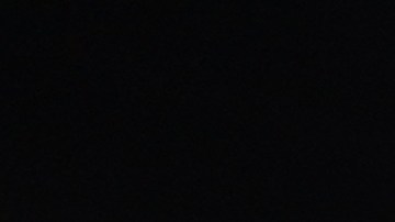 La nueva hamburguesa está inspirada en las peticiones de los clientes.