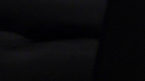 DHS reportó que el cruce de indocumentados a EE.UU. cayó a su nivel más bajo