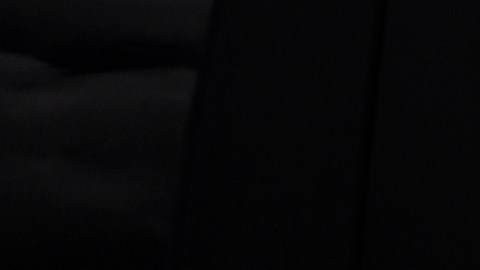 DHS reportó que el cruce de indocumentados a EE.UU. cayó a su nivel más bajo