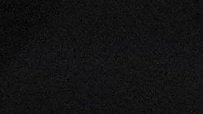 Khamzat Chimaev durante un combate en 2022. Imagen referencial.