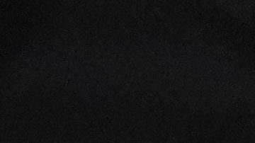 Khamzat Chimaev durante un combate en 2022. Imagen referencial.