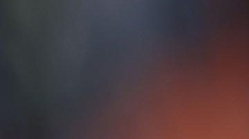 Franco Colapinto, piloto argentino.