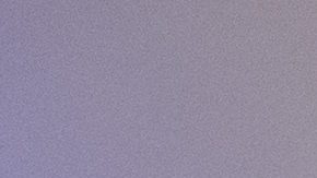 Cristiano Ronaldo y Georgina Rodríguez.