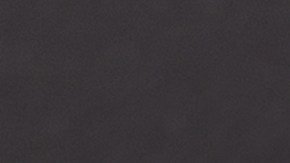 Prepara el caldo de huesos para aumentar el consumo de colágeno natural.