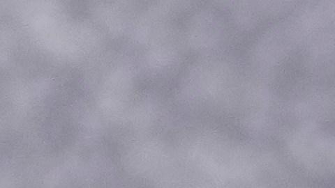 Calvin Harris y Vick Hope están casados desde 2023.