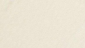 Los camarones se contaminaron posiblemente por un manejo insalubre del producto durante el envasado.