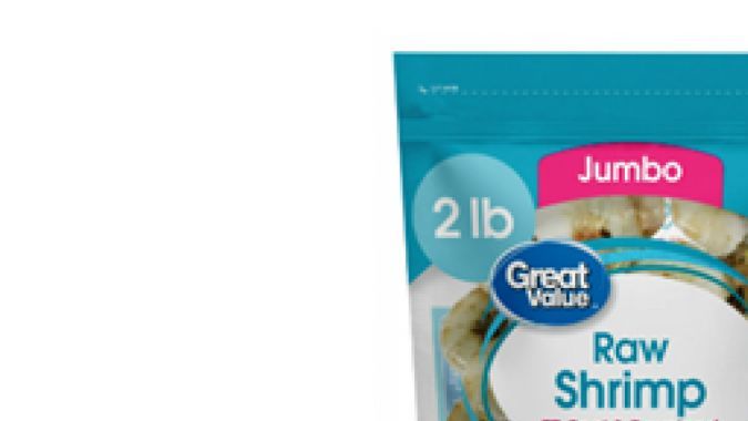 La FDA publicó una imagen del producto retirado del mercado para facilitar su identificación por parte de los usuarios.
