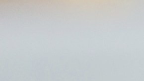 Los camarones empanizados congelados están bajo la marca Great Value de Walmart.