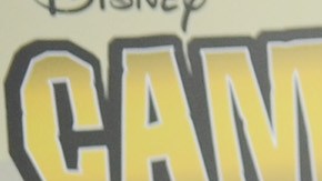 Demi Lovato y los Jonas Brothers fueron parte de la misma generación de estrellas Disney.