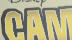 Demi Lovato y los Jonas Brothers fueron parte de la misma generación de estrellas Disney.