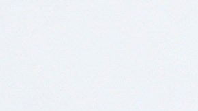 cámara alta de Iowa