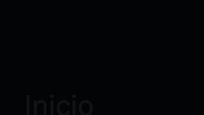 El hecho del consolador en Brooklyn fue uno de los dos juegos de la WNBA en los que se lanzaron artículos fálicos de goma en los estadios el martes pasado.