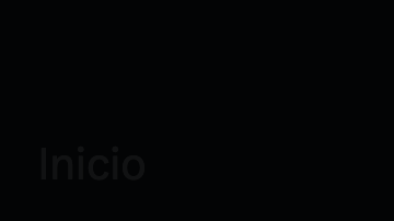 El hecho del consolador en Brooklyn fue uno de los dos juegos de la WNBA en los que se lanzaron artículos fálicos de goma en los estadios el martes pasado.