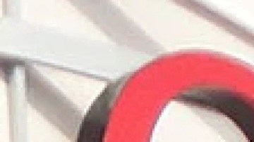 Car Toys Inc. enfrentó problemas financieros desde el final de la pandemia.