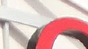 Car Toys Inc. enfrentó problemas financieros desde el final de la pandemia.