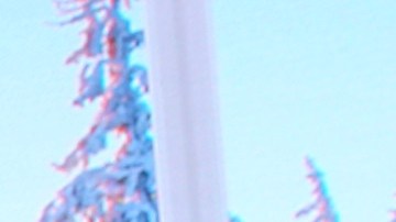 Carlos Calderón.