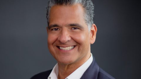 Carlos Medina 2