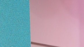 Carolina Sandoval, presentadora del programa ¡Siéntese Quien Pueda!