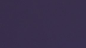 Carolina Sandoval, presentadora de ¡Siéntese Quien Pueda! disfruta de un fin de semana de relax en Bahamas.