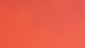 Carolina Sandoval, presentadora de televisión.