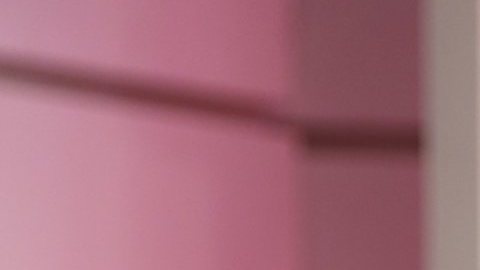 Carolina Sandoval, presentadora venezolana de televisión.