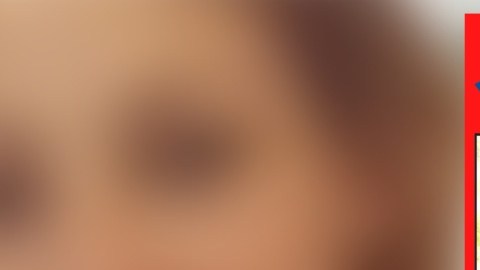 La familia confirmó que la mujer tiene una orden de arresto.