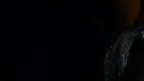 Cazzu y Christian Nodal en 2022.