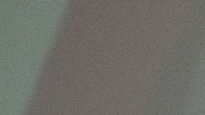 Cazzu reveló que no tiene casa propia.