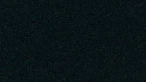 SummerStage fue el último escenario donde "La Guarachera de Cuba" actuó en Nueva York