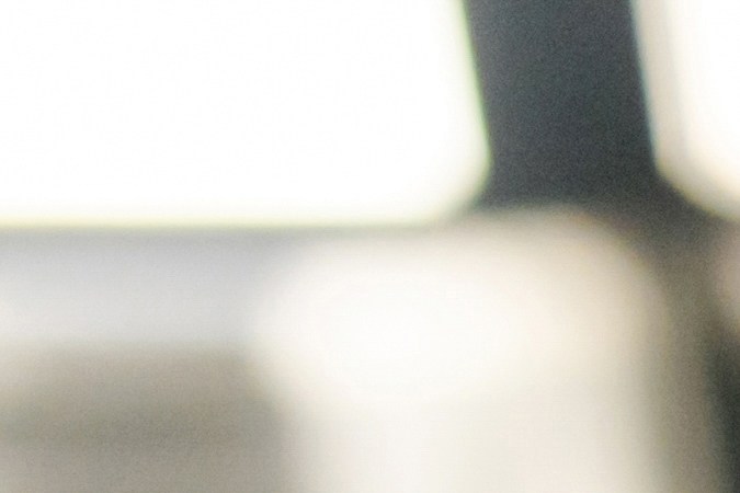 Consultas a Chat GPT

