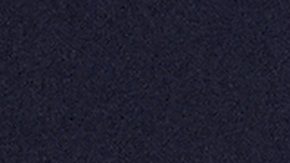 Julio César Chávez Jr. y Julio César Chávez.