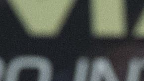 Julio César Chávez Jr.