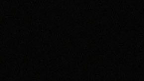 Julio César Chávez Jr.