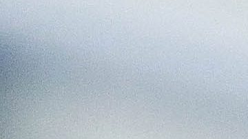 Julio César Chávez Jr.