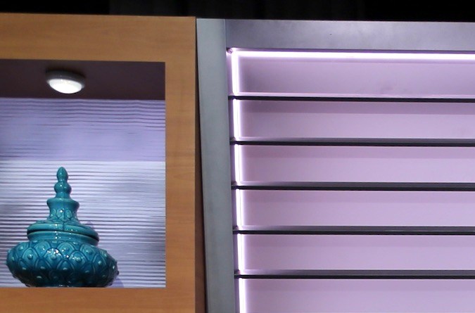 El equipo de ¡Siéntese quien pueda!, le dio la bienvenida al chef James.