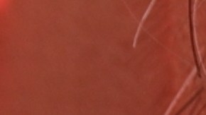 El chicharrón de pollo es un snack delicioso y crujiente.