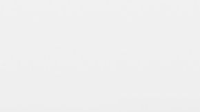 Chick-fil-A se prepara para el otoño con un nuevo menú.