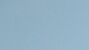 Chiky Bombom, presentadora de Telemundo.