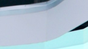 Chikybombom habló de su complejo camino a la TV.