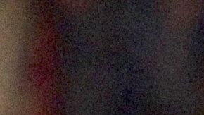 Christian Nodal, cantante de música regional mexicana.