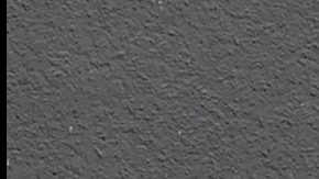 Christian Nodal y Ángela Aguilar comieron en un restaurante italiano de Beverly Hills.